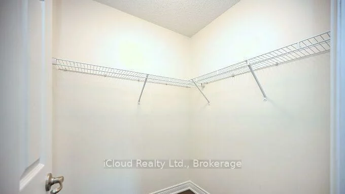 3069, Preserve, 1008 - GO Glenorchy, Oakville