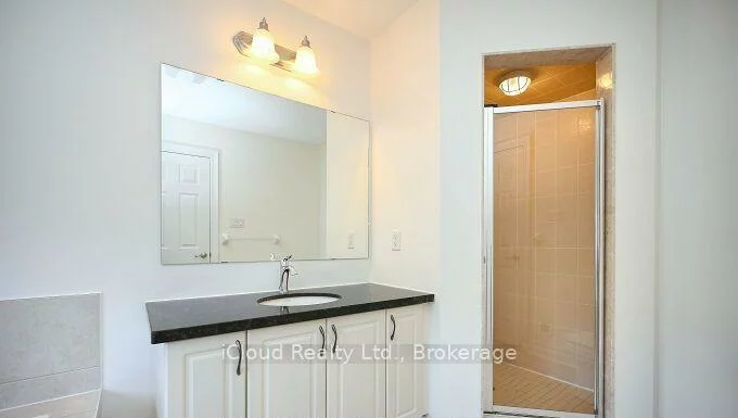 3069, Preserve, 1008 - GO Glenorchy, Oakville