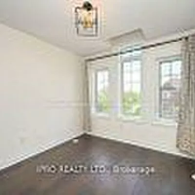 3069, Preserve, 1008 - GO Glenorchy, Oakville