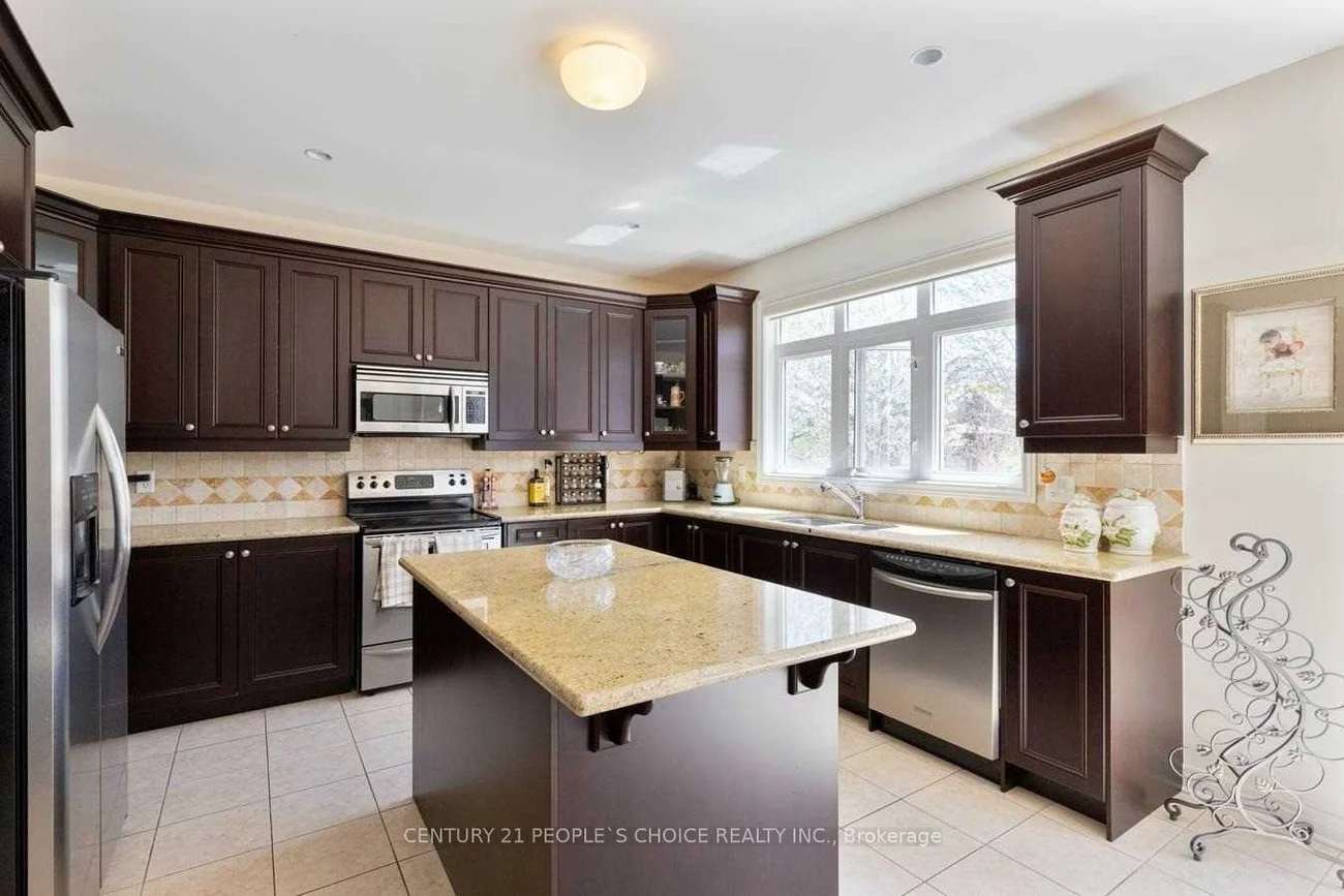 2168, Colonel William, 1000 - BC Bronte Creek, Oakville