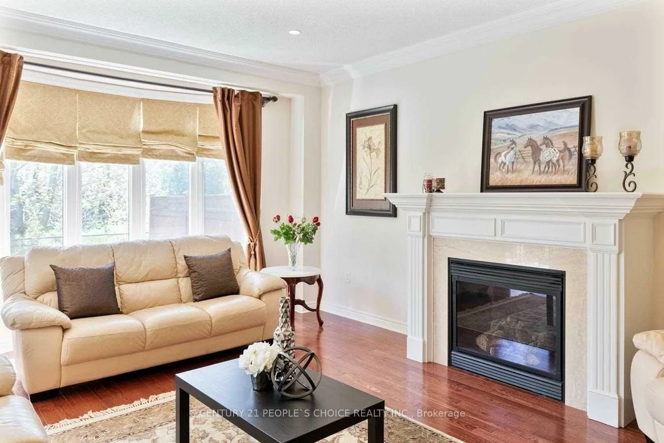 2168, Colonel William, 1000 - BC Bronte Creek, Oakville