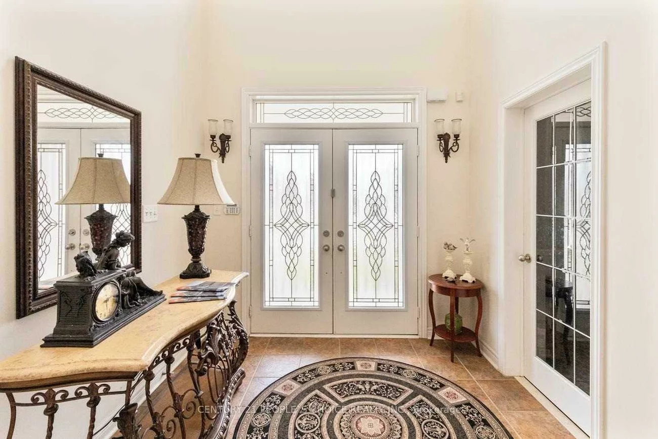 2168, Colonel William, 1000 - BC Bronte Creek, Oakville