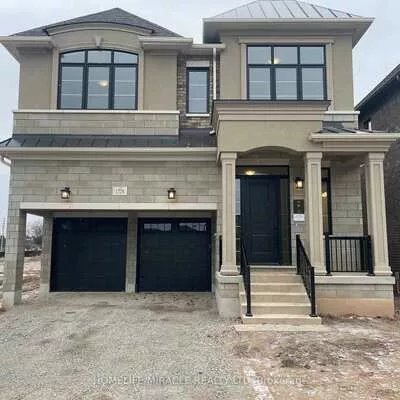 1228, Queens Plate, 1007 - GA Glen Abbey, Oakville