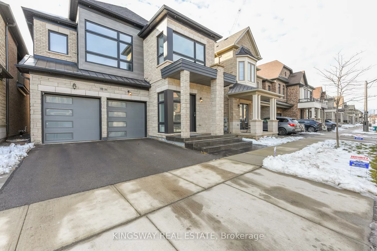 1288, Queens Plate, 1007 - GA Glen Abbey, Oakville