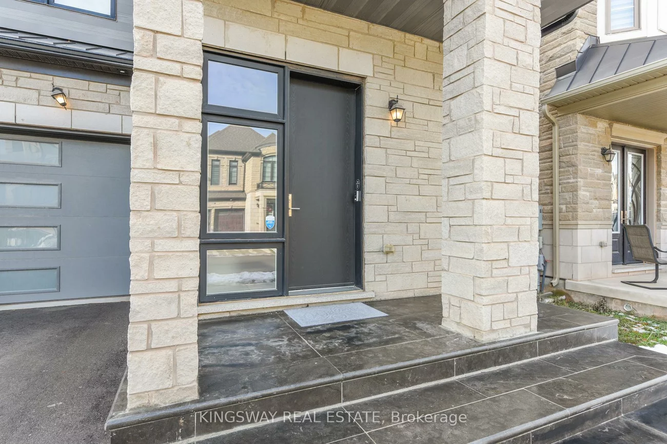 1288, Queens Plate, 1007 - GA Glen Abbey, Oakville