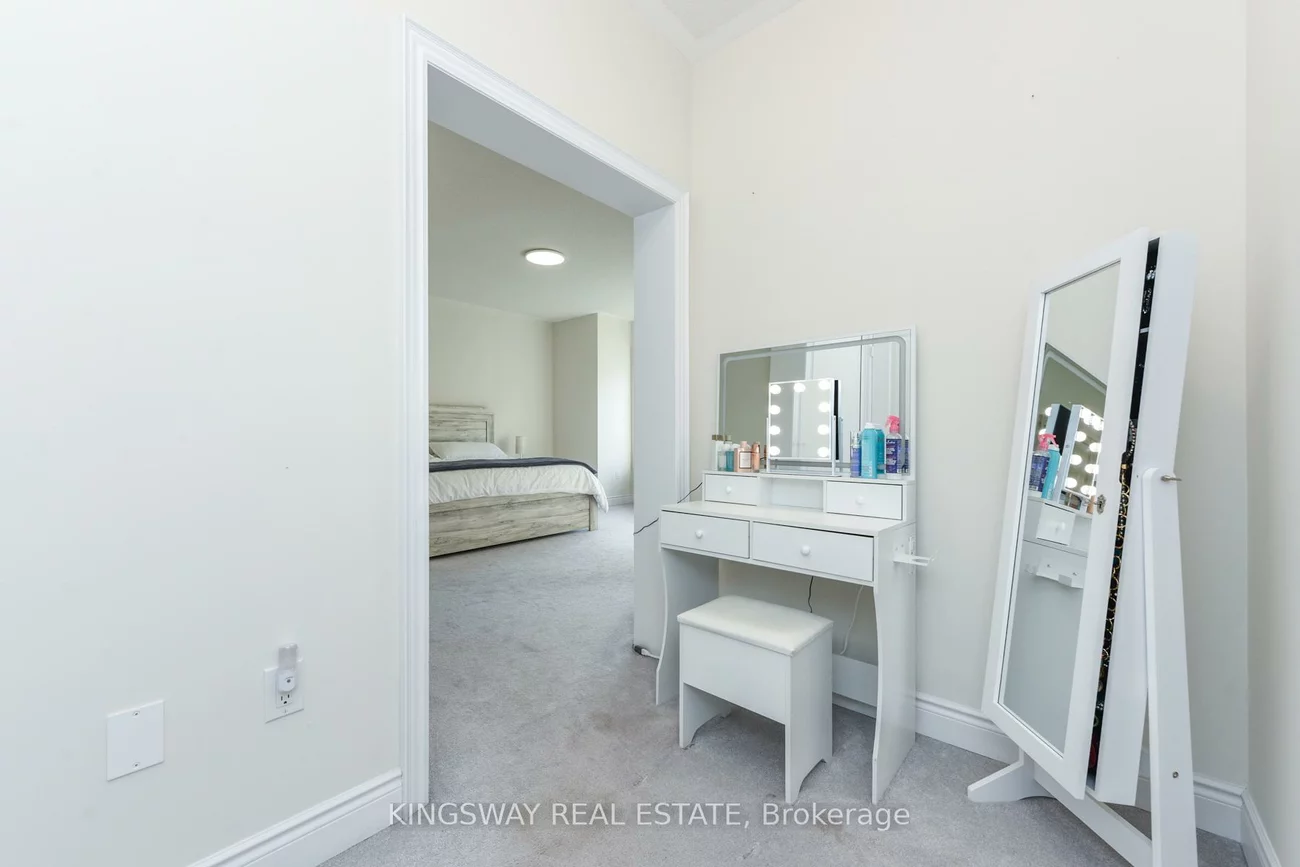 1288, Queens Plate, 1007 - GA Glen Abbey, Oakville