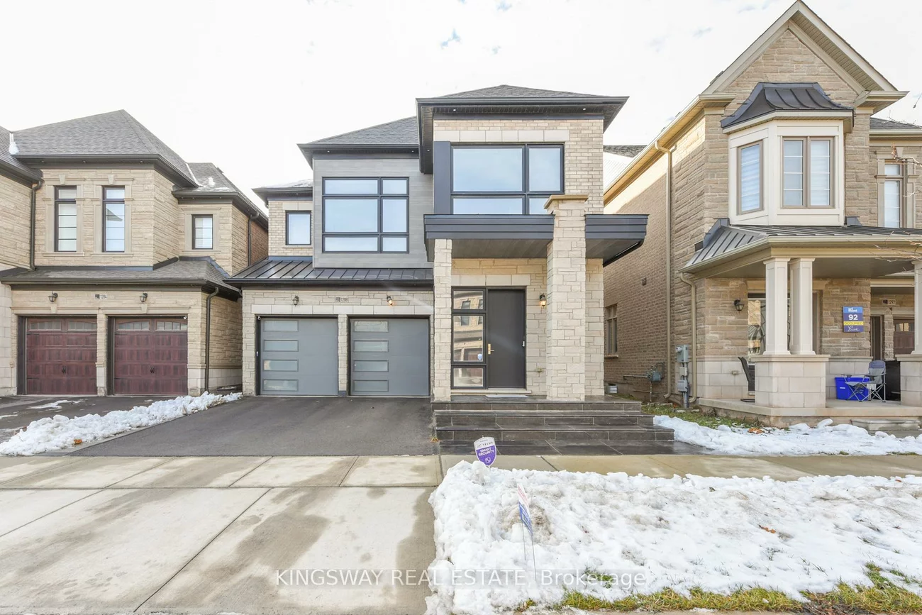 1288, Queens Plate, 1007 - GA Glen Abbey, Oakville