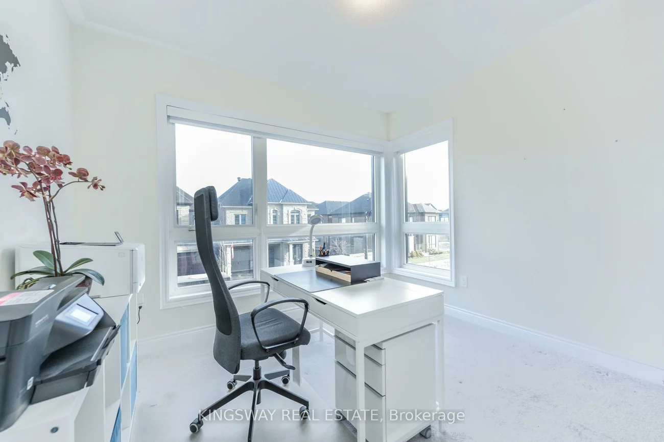 1288, Queens Plate, 1007 - GA Glen Abbey, Oakville