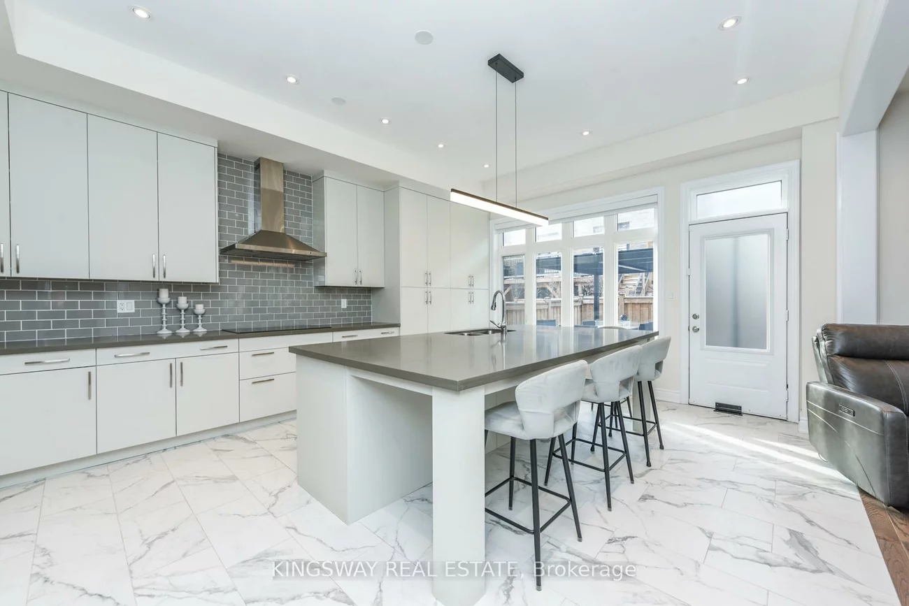 1288, Queens Plate, 1007 - GA Glen Abbey, Oakville