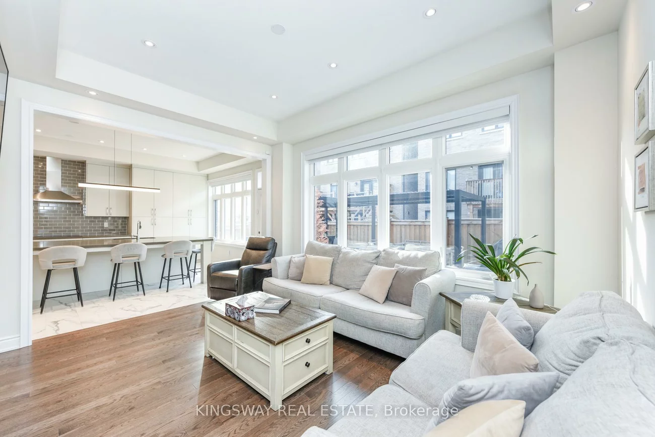 1288, Queens Plate, 1007 - GA Glen Abbey, Oakville