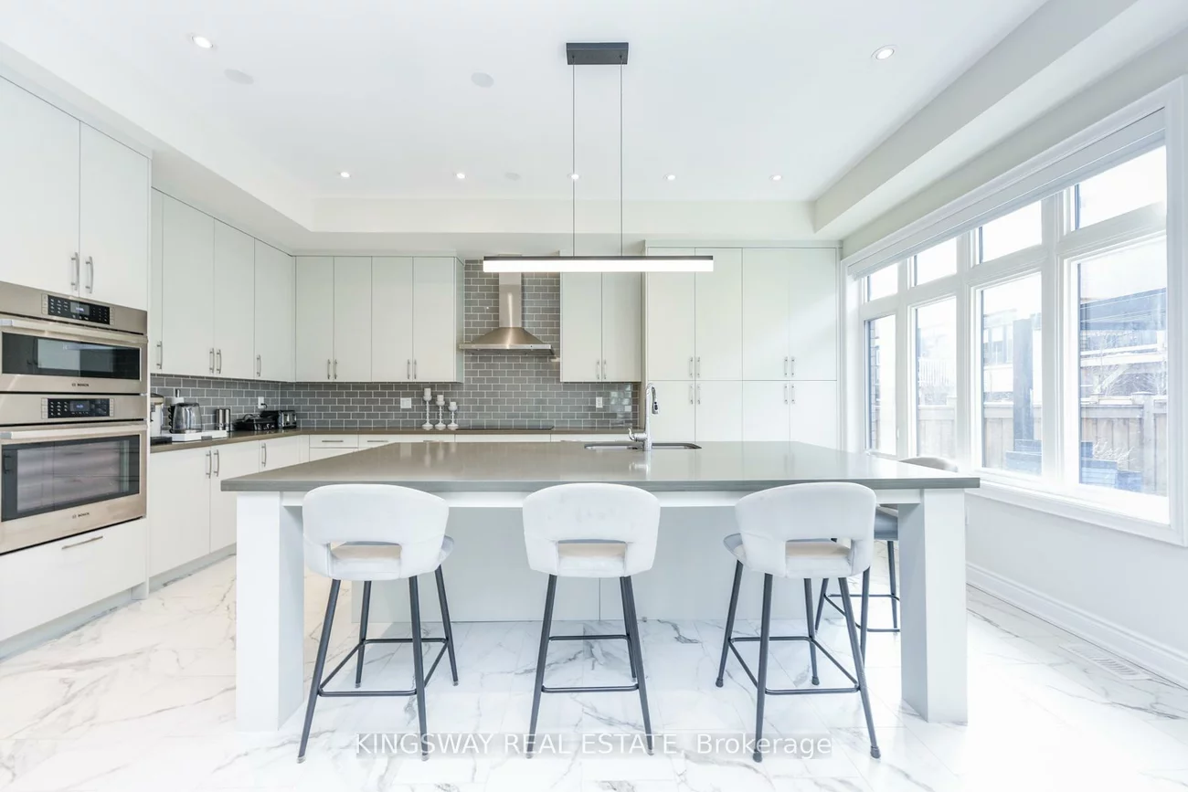 1288, Queens Plate, 1007 - GA Glen Abbey, Oakville