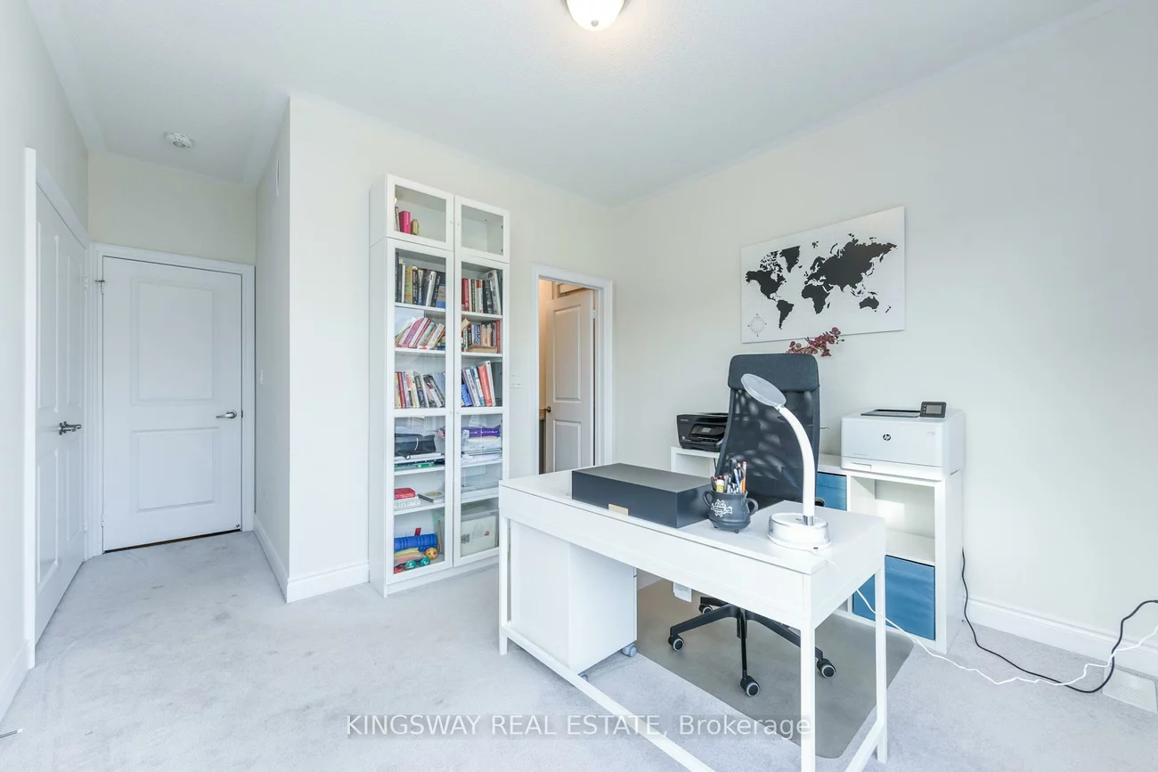 1288, Queens Plate, 1007 - GA Glen Abbey, Oakville