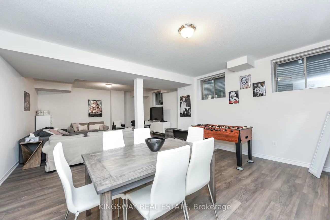 1288, Queens Plate, 1007 - GA Glen Abbey, Oakville