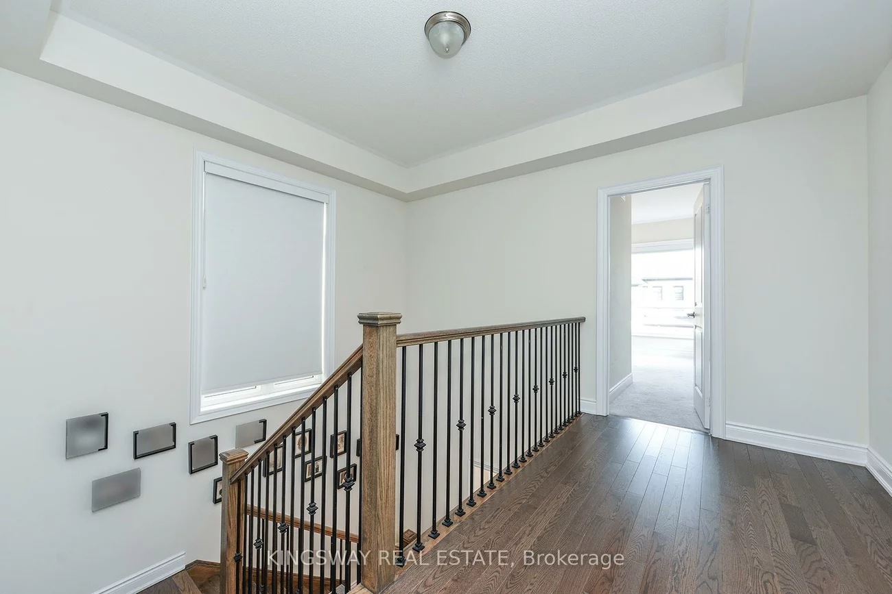 1288, Queens Plate, 1007 - GA Glen Abbey, Oakville