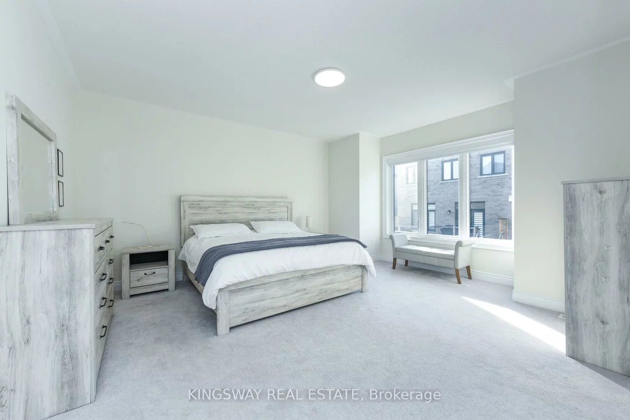 1288, Queens Plate, 1007 - GA Glen Abbey, Oakville