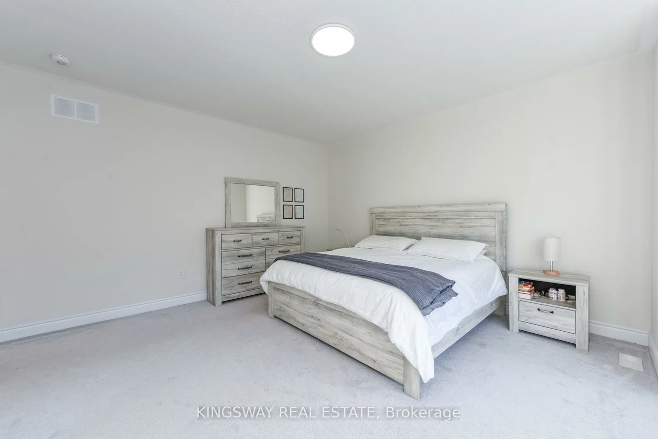 1288, Queens Plate, 1007 - GA Glen Abbey, Oakville