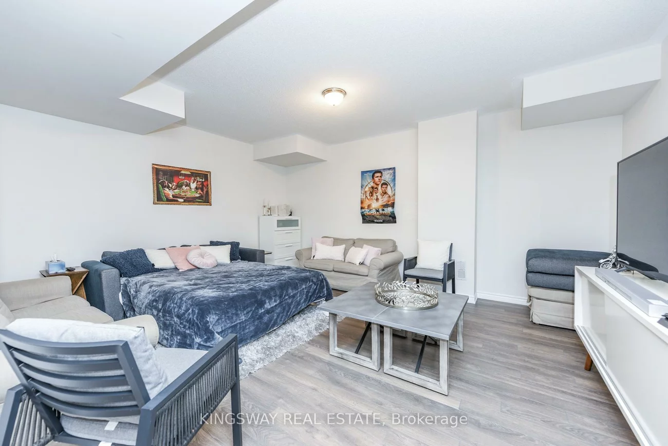 1288, Queens Plate, 1007 - GA Glen Abbey, Oakville