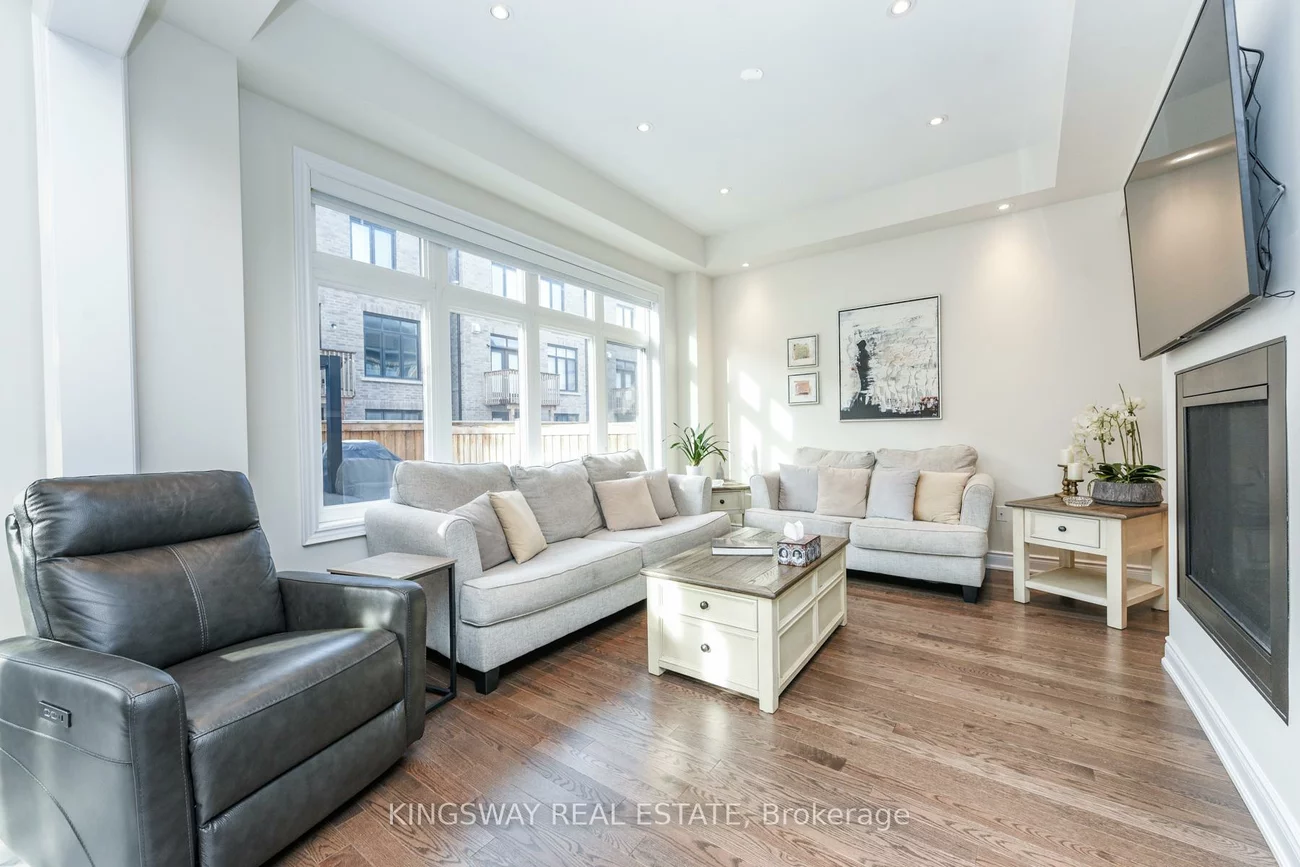 1288, Queens Plate, 1007 - GA Glen Abbey, Oakville