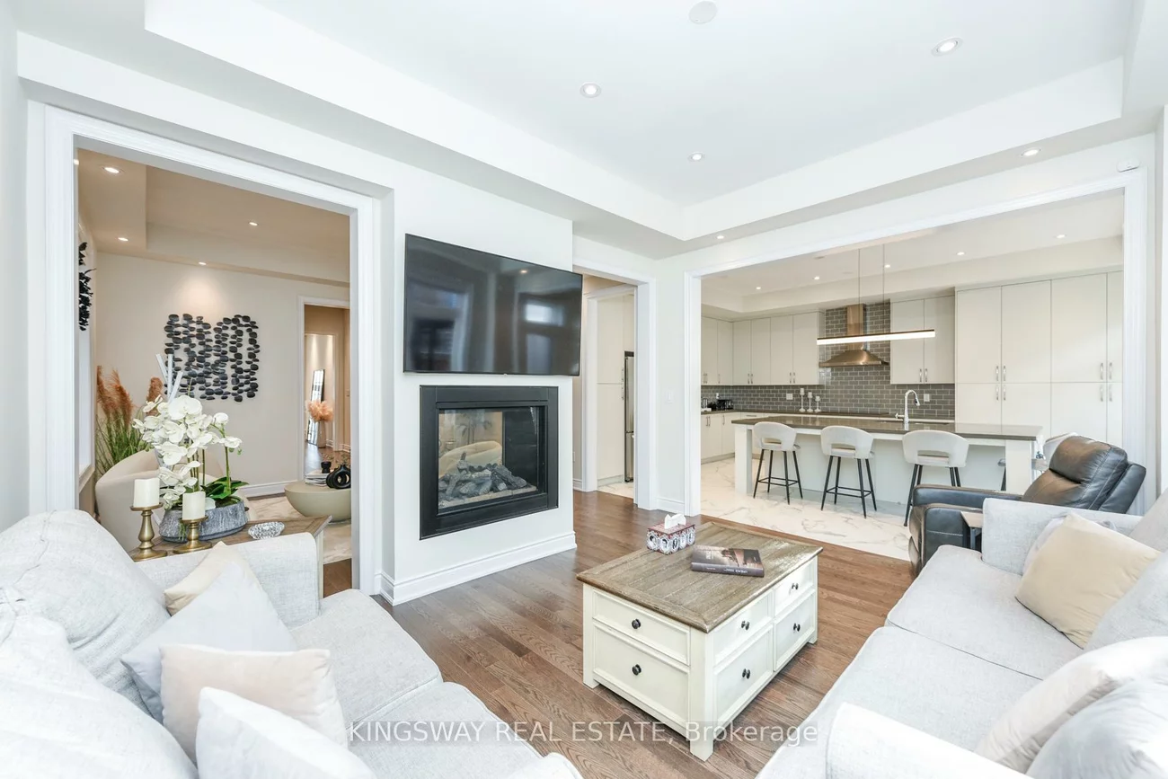 1288, Queens Plate, 1007 - GA Glen Abbey, Oakville