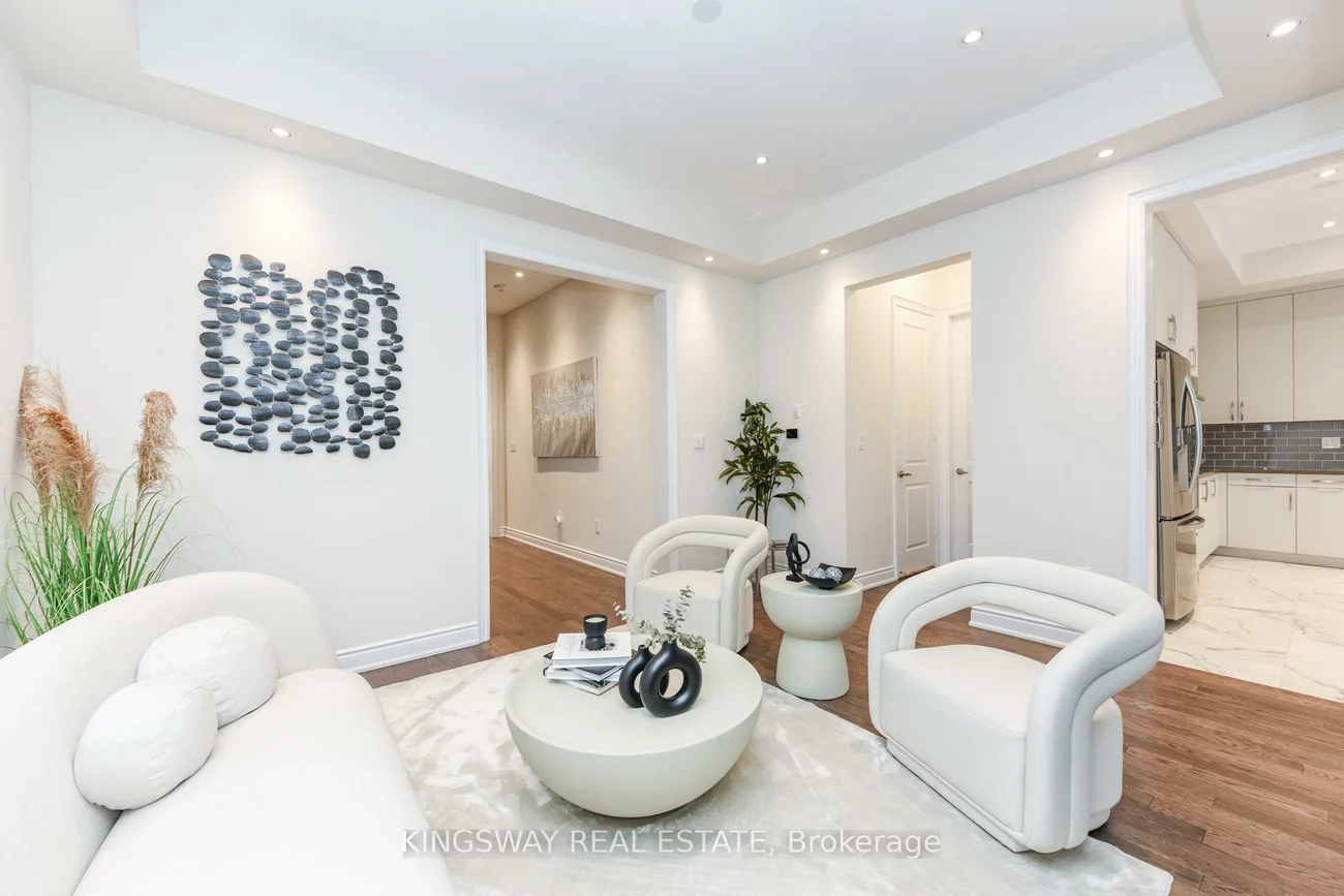 1288, Queens Plate, 1007 - GA Glen Abbey, Oakville