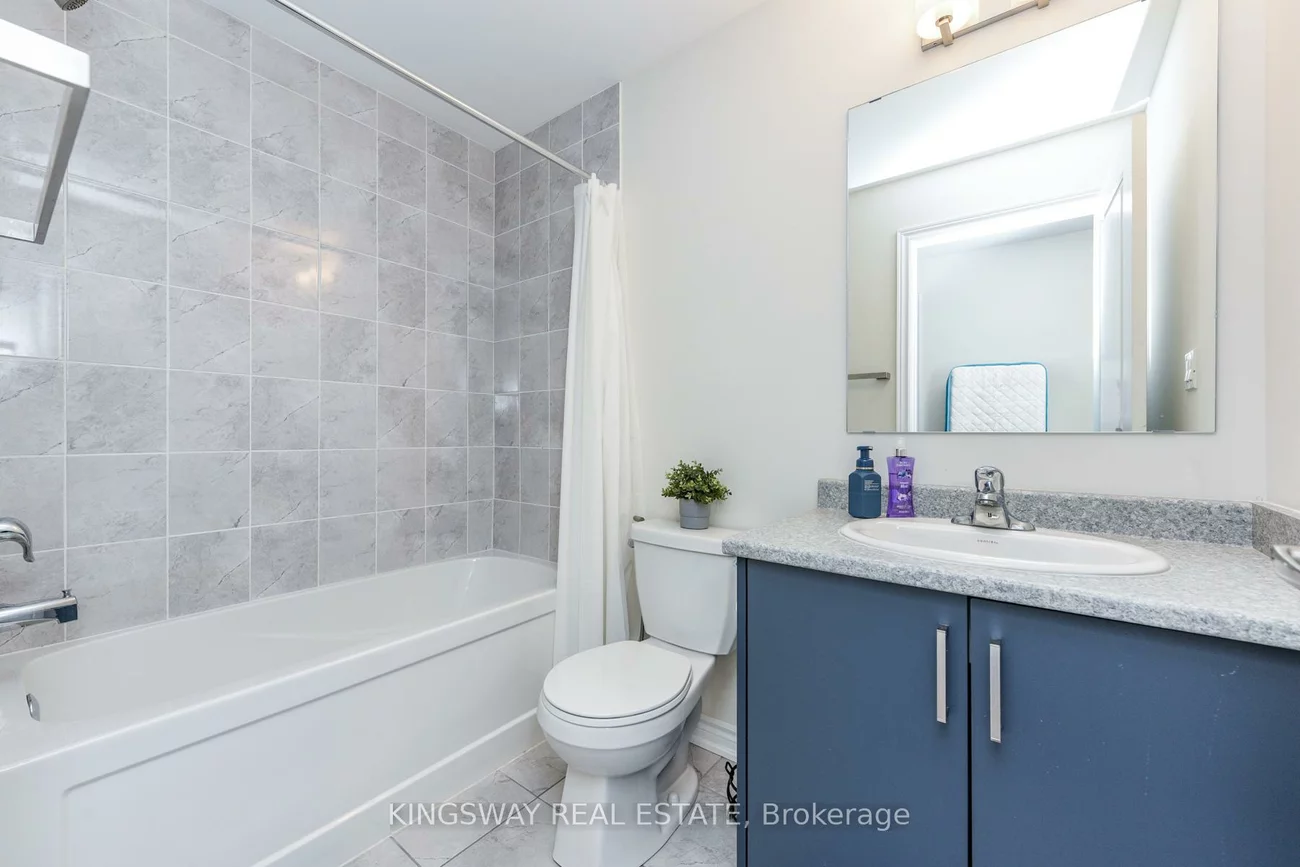 1288, Queens Plate, 1007 - GA Glen Abbey, Oakville