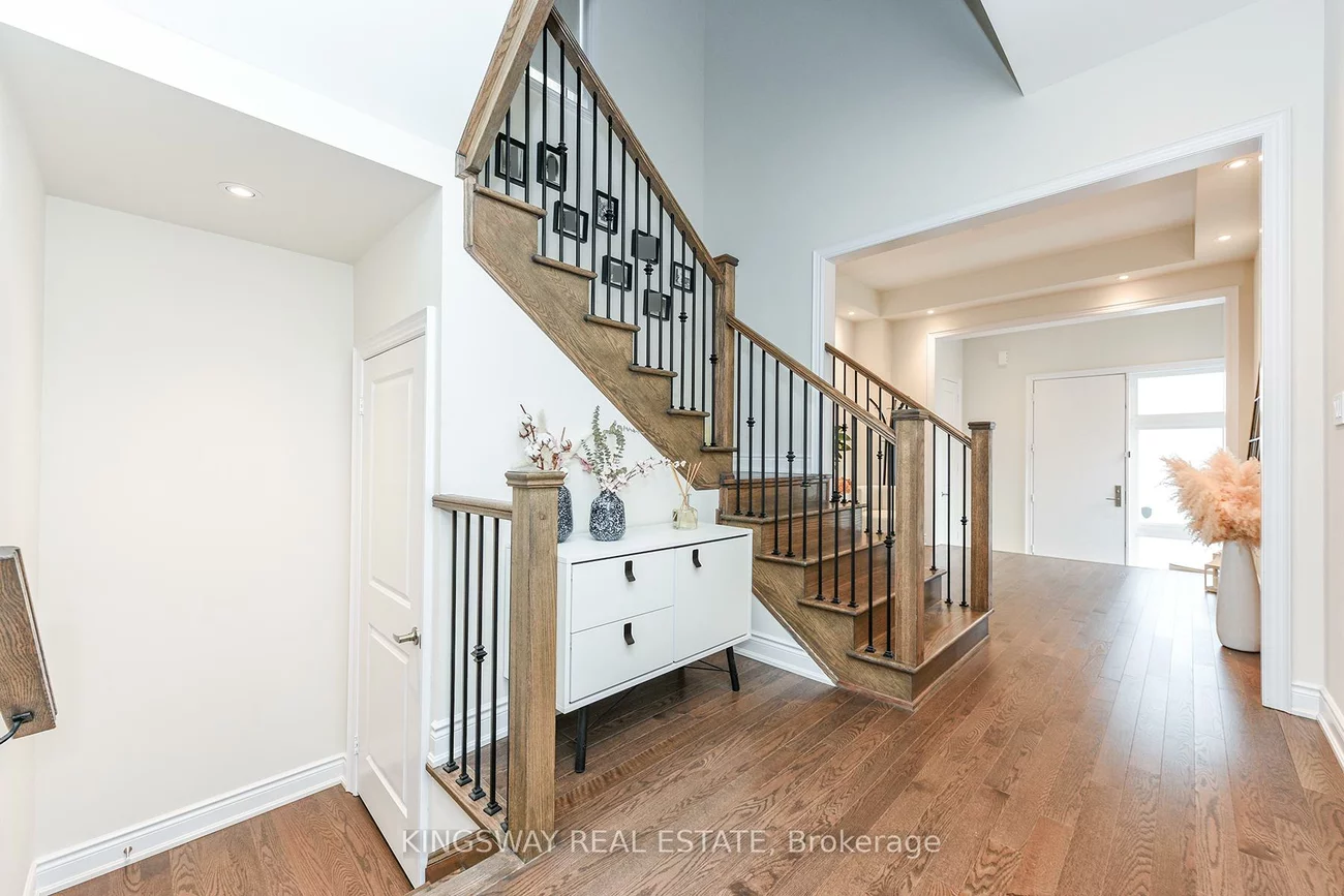 1288, Queens Plate, 1007 - GA Glen Abbey, Oakville