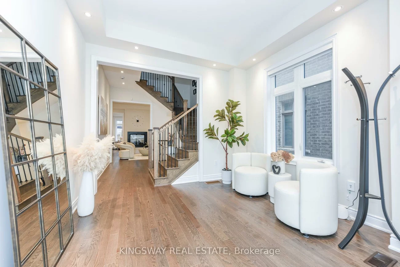 1288, Queens Plate, 1007 - GA Glen Abbey, Oakville