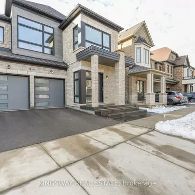 1288, Queens Plate, 1007 - GA Glen Abbey, Oakville