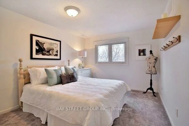 1390, Hastings, 1005 - FA Falgarwood, Oakville