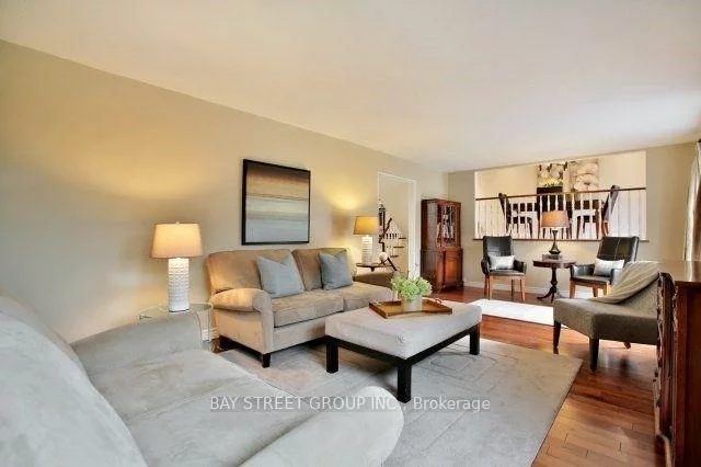 1390, Hastings, 1005 - FA Falgarwood, Oakville