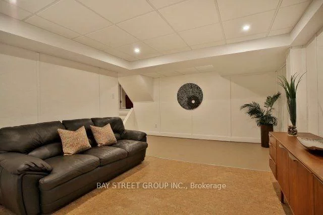 1390, Hastings, 1005 - FA Falgarwood, Oakville