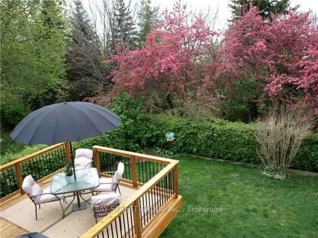 1390, Hastings, 1005 - FA Falgarwood, Oakville