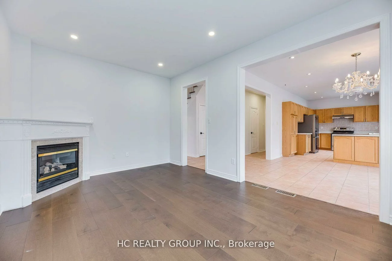 2591, North Ridge, 1009 - JC Joshua Creek, Oakville