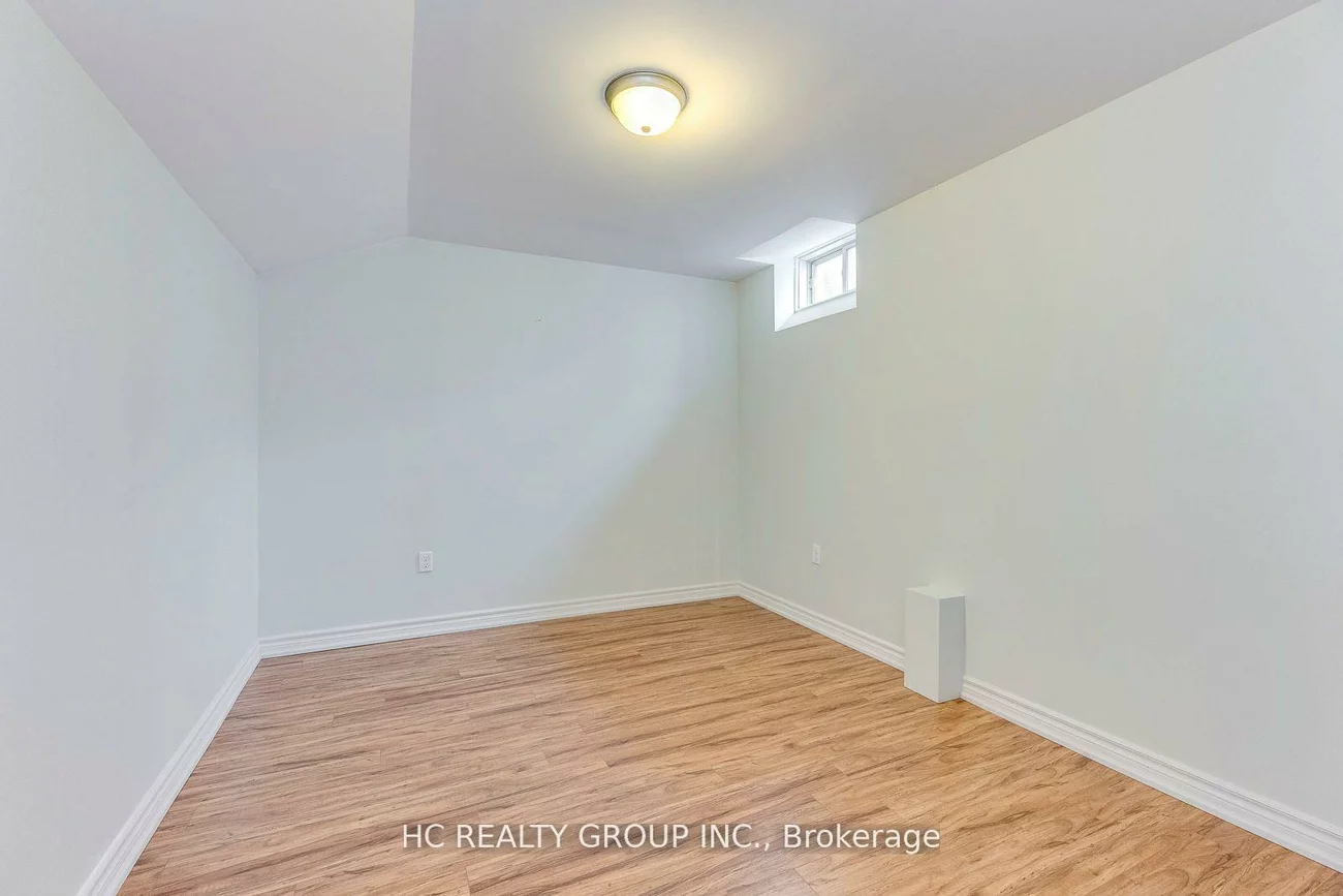 2591, North Ridge, 1009 - JC Joshua Creek, Oakville