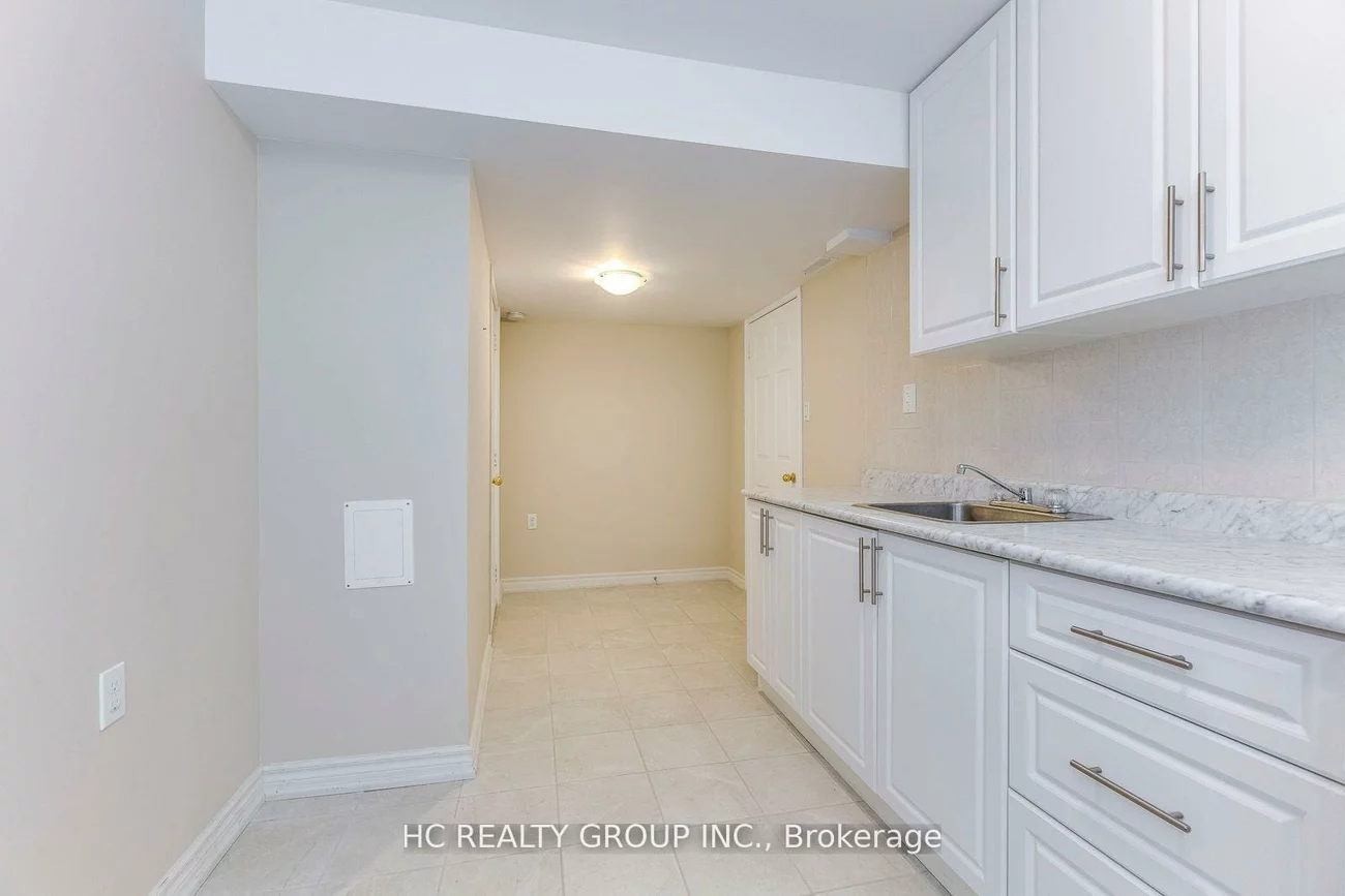 2591, North Ridge, 1009 - JC Joshua Creek, Oakville