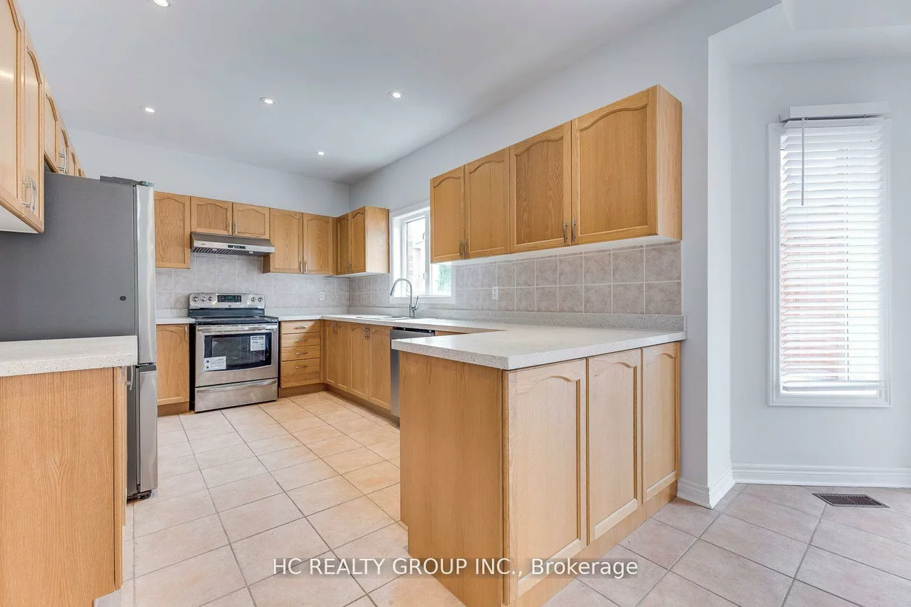 2591, North Ridge, 1009 - JC Joshua Creek, Oakville