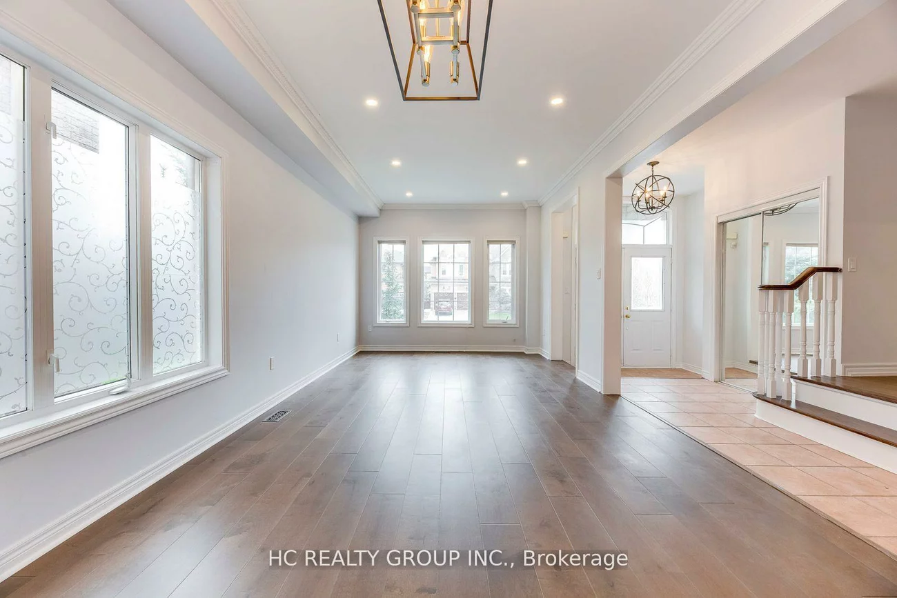 2591, North Ridge, 1009 - JC Joshua Creek, Oakville