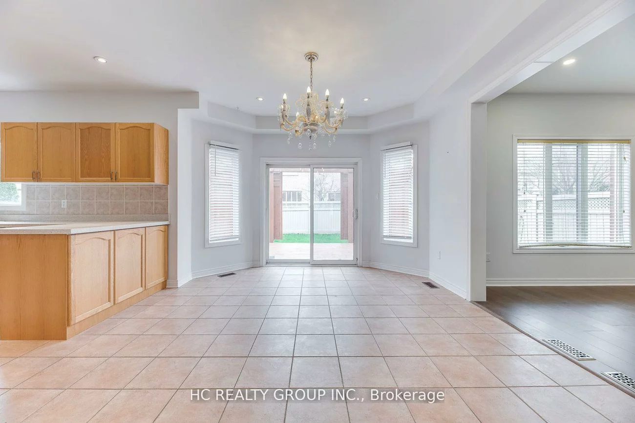 2591, North Ridge, 1009 - JC Joshua Creek, Oakville