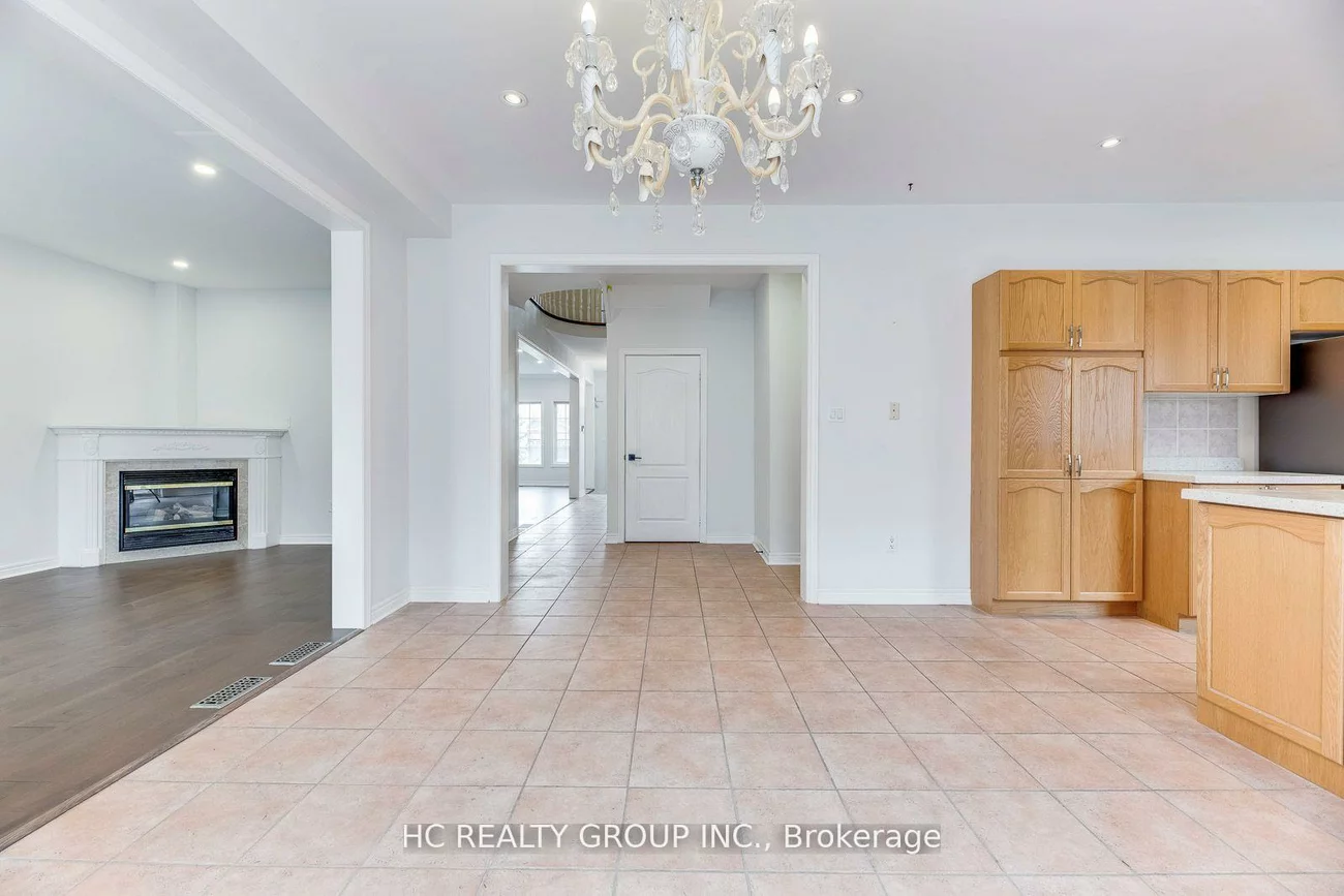 2591, North Ridge, 1009 - JC Joshua Creek, Oakville