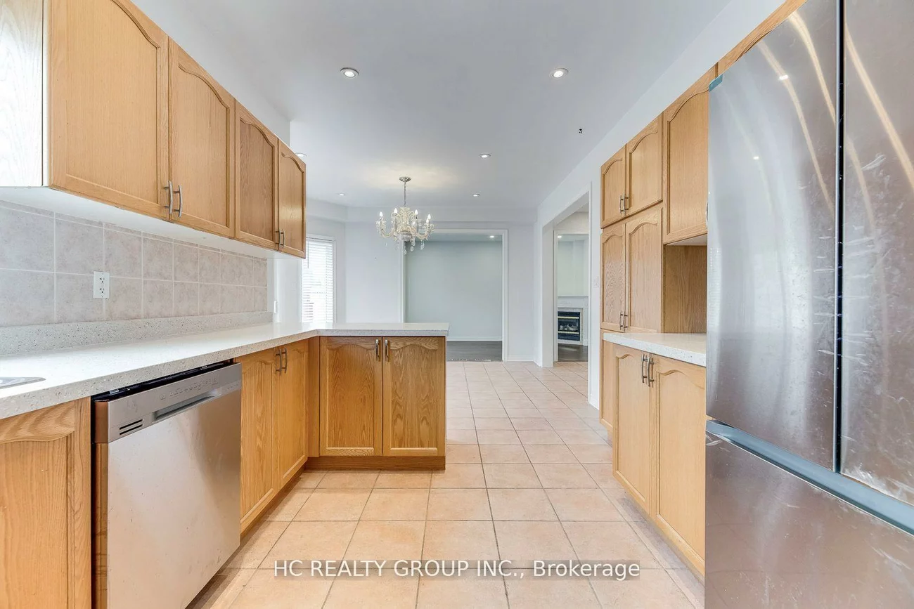 2591, North Ridge, 1009 - JC Joshua Creek, Oakville