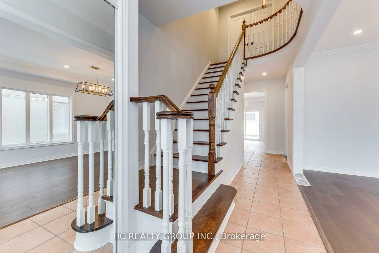 2591, North Ridge, 1009 - JC Joshua Creek, Oakville