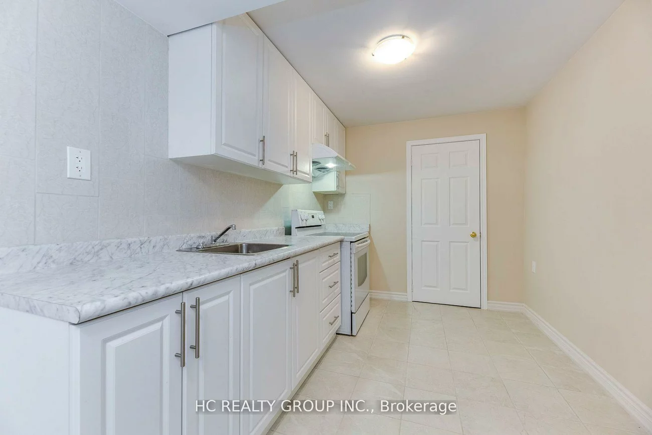 2591, North Ridge, 1009 - JC Joshua Creek, Oakville