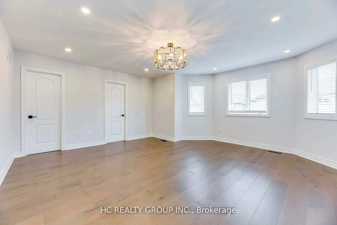 2591, North Ridge, 1009 - JC Joshua Creek, Oakville