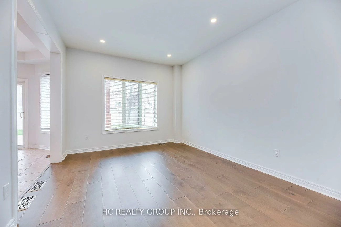 2591, North Ridge, 1009 - JC Joshua Creek, Oakville