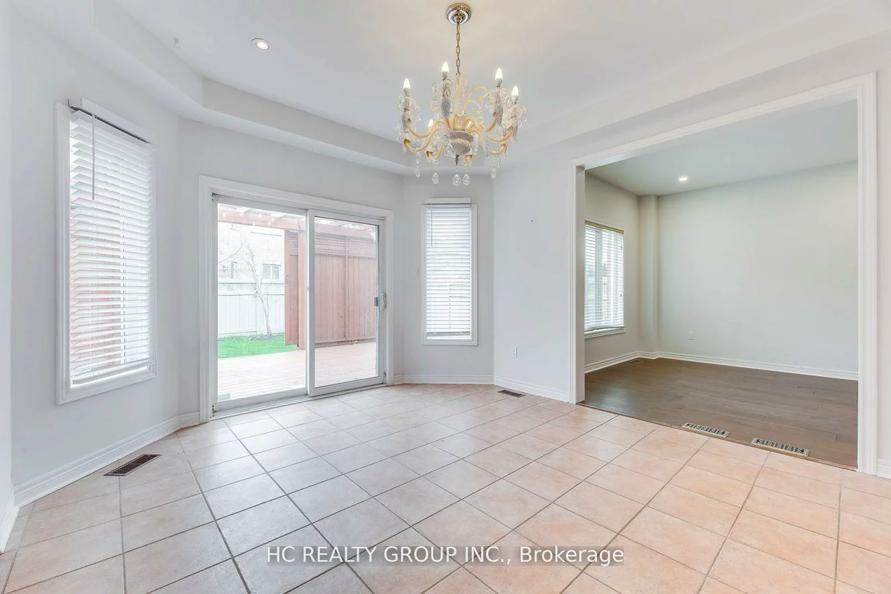 2591, North Ridge, 1009 - JC Joshua Creek, Oakville