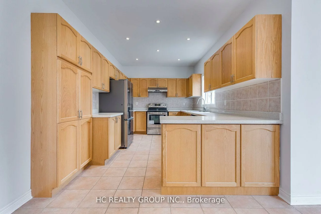 2591, North Ridge, 1009 - JC Joshua Creek, Oakville