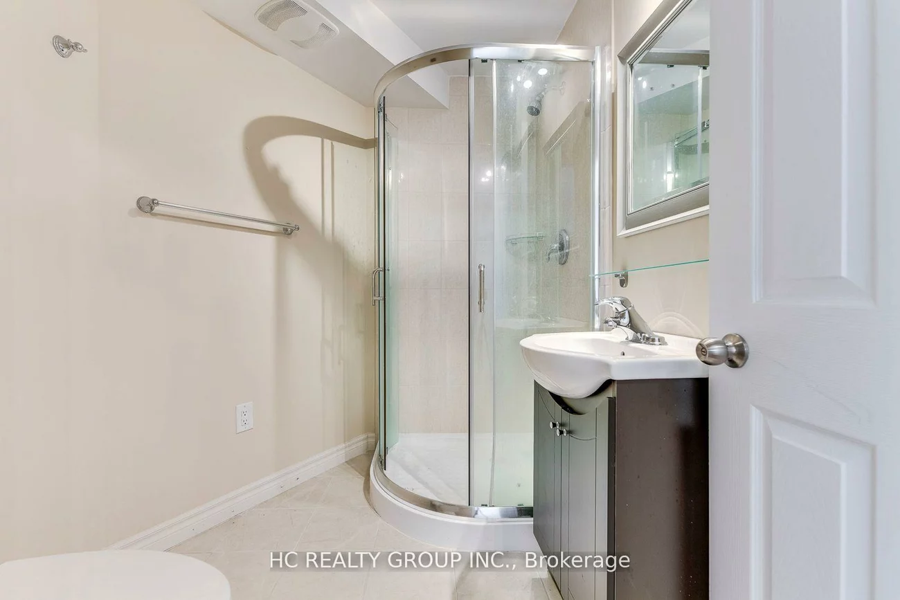 2591, North Ridge, 1009 - JC Joshua Creek, Oakville