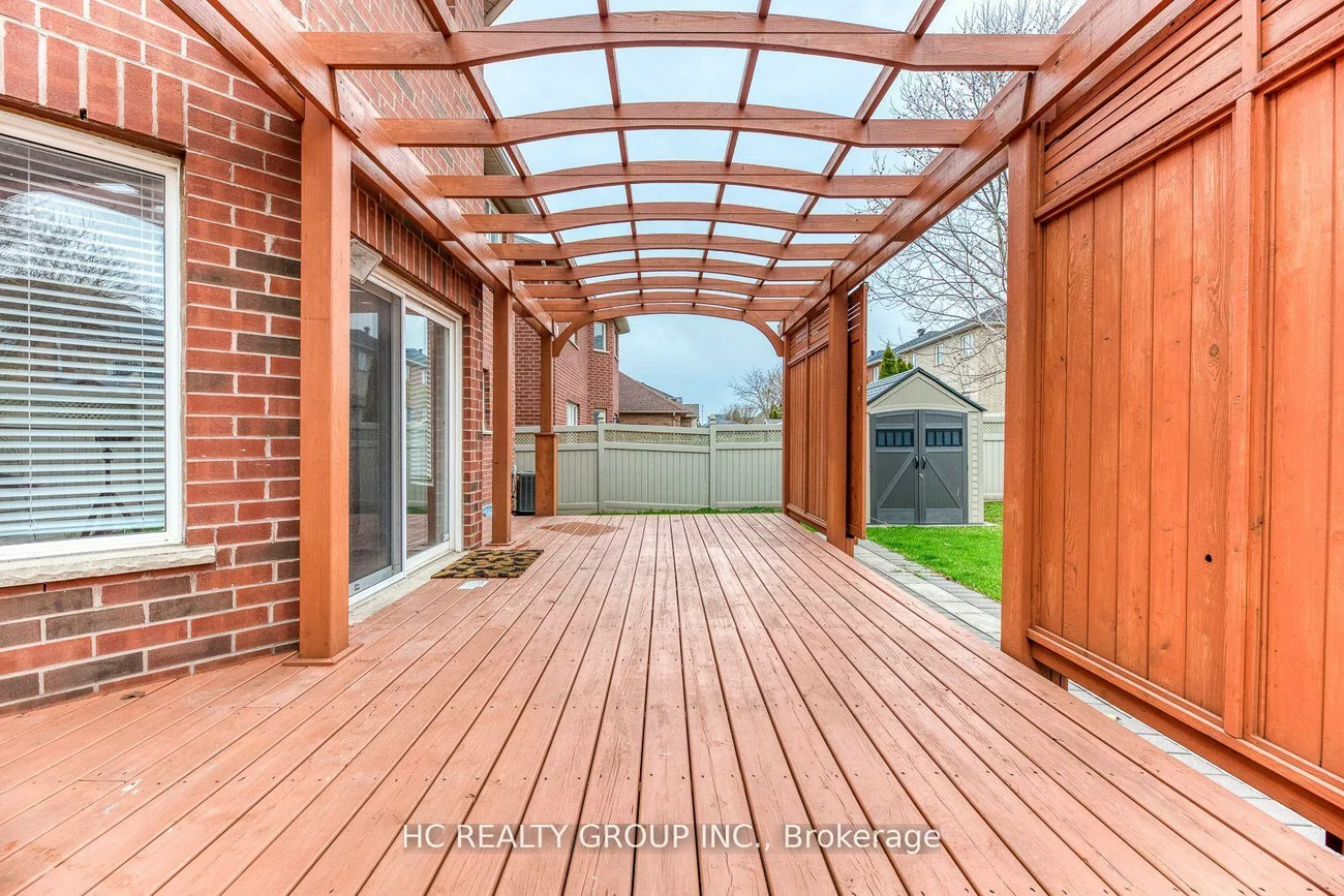 2591, North Ridge, 1009 - JC Joshua Creek, Oakville