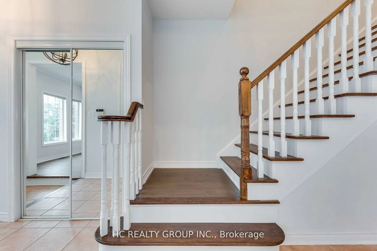 2591, North Ridge, 1009 - JC Joshua Creek, Oakville