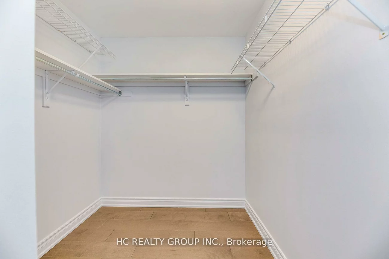 2591, North Ridge, 1009 - JC Joshua Creek, Oakville